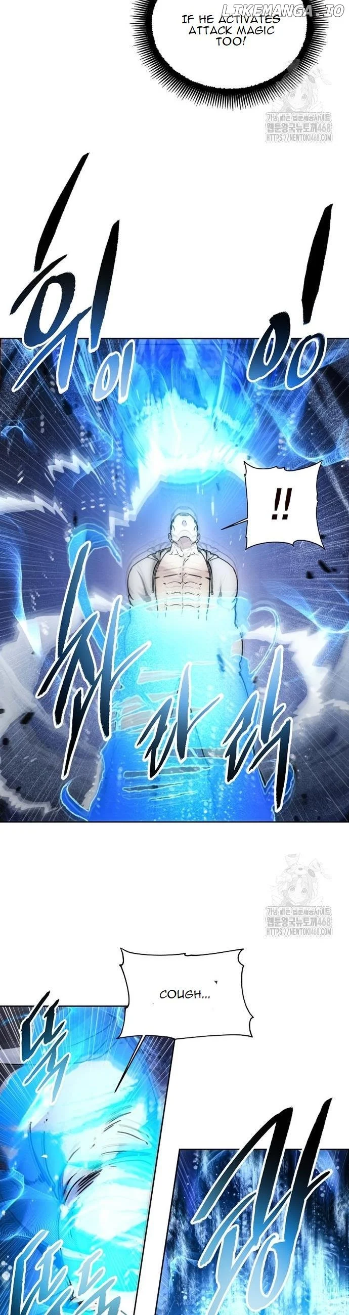 Read Deadman Wonderland EN Manga Online
