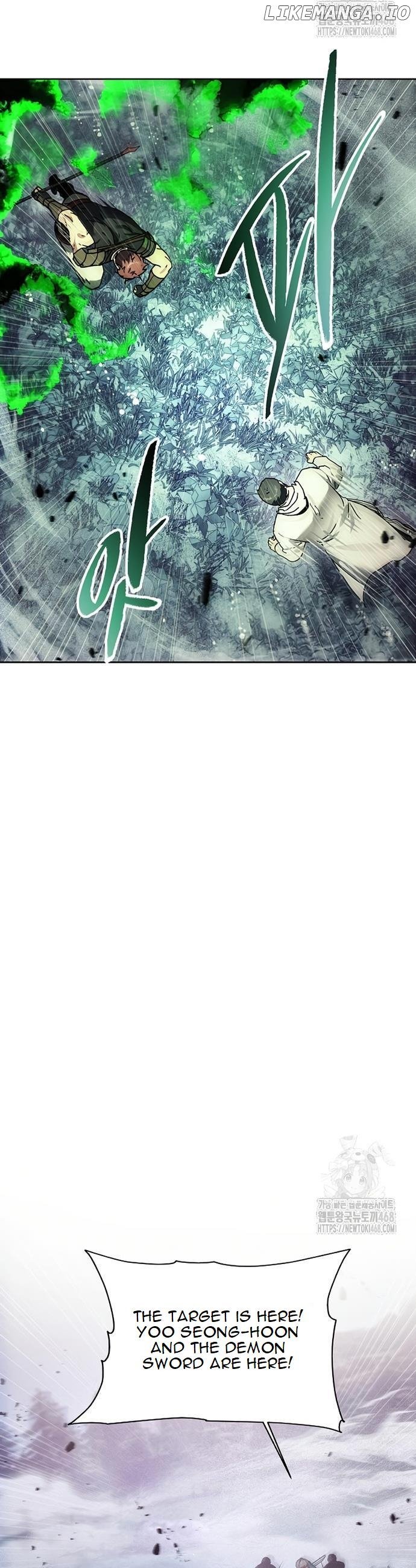 Read Deadman Wonderland EN Manga Online