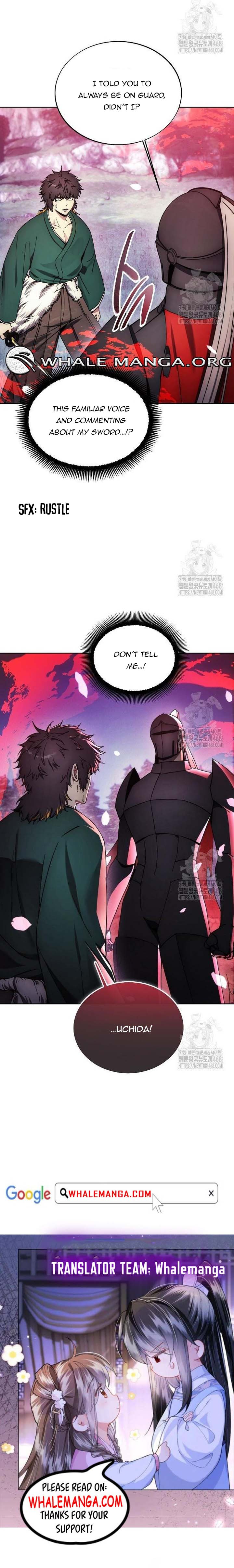 Read Deadman Wonderland EN Manga Online