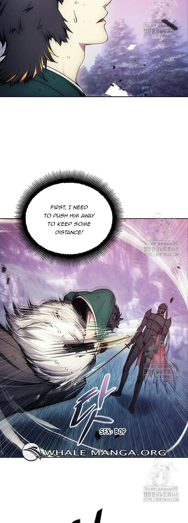 Read Deadman Wonderland EN Manga Online