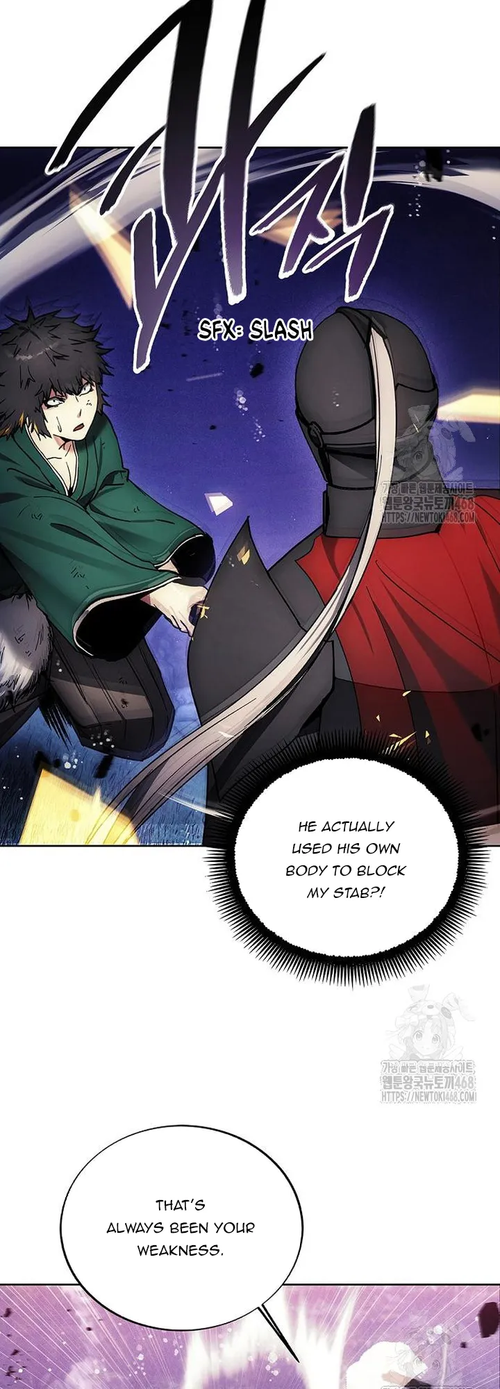 Read Deadman Wonderland EN Manga Online