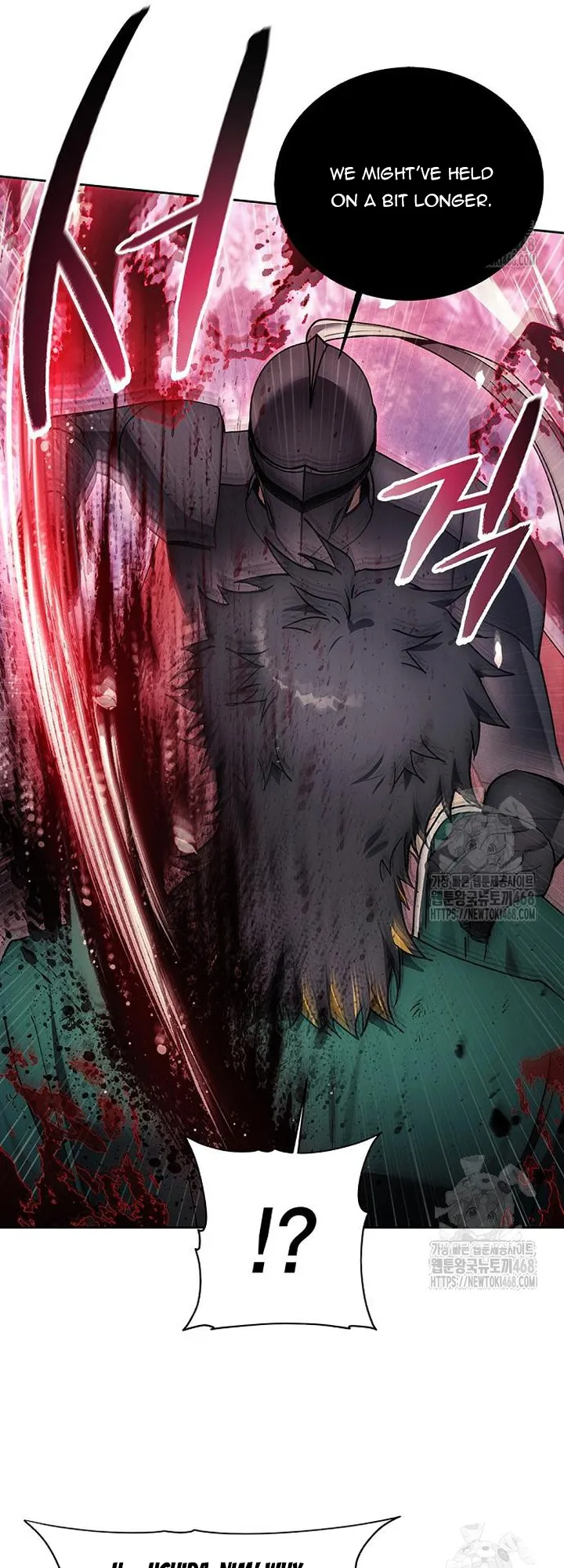 Read Deadman Wonderland EN Manga Online