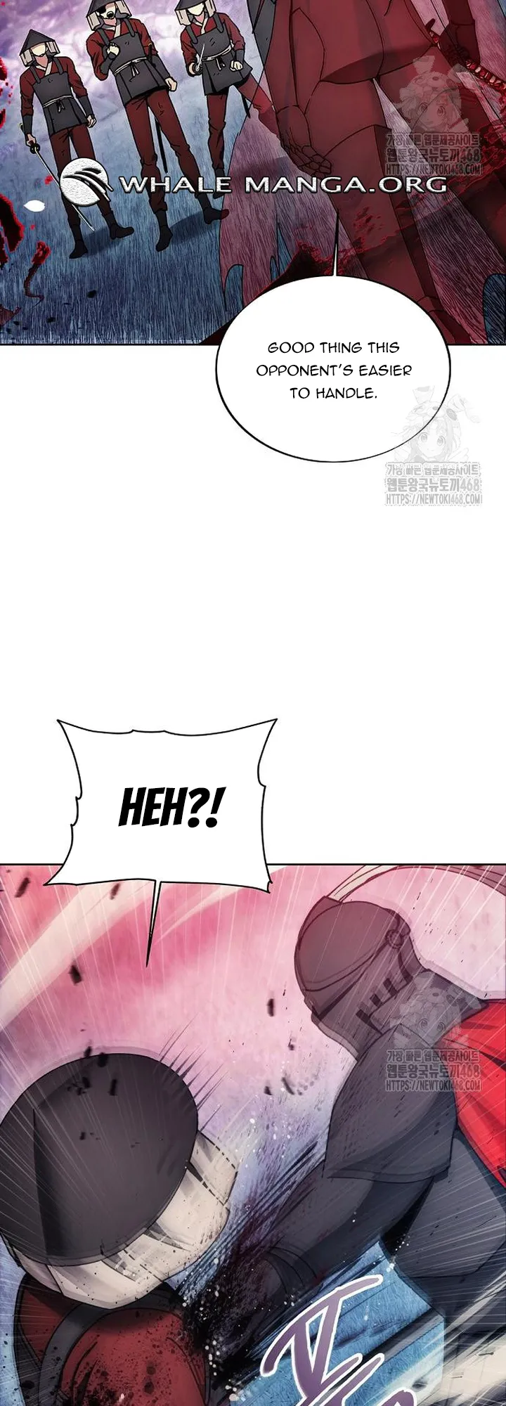 Read Deadman Wonderland EN Manga Online