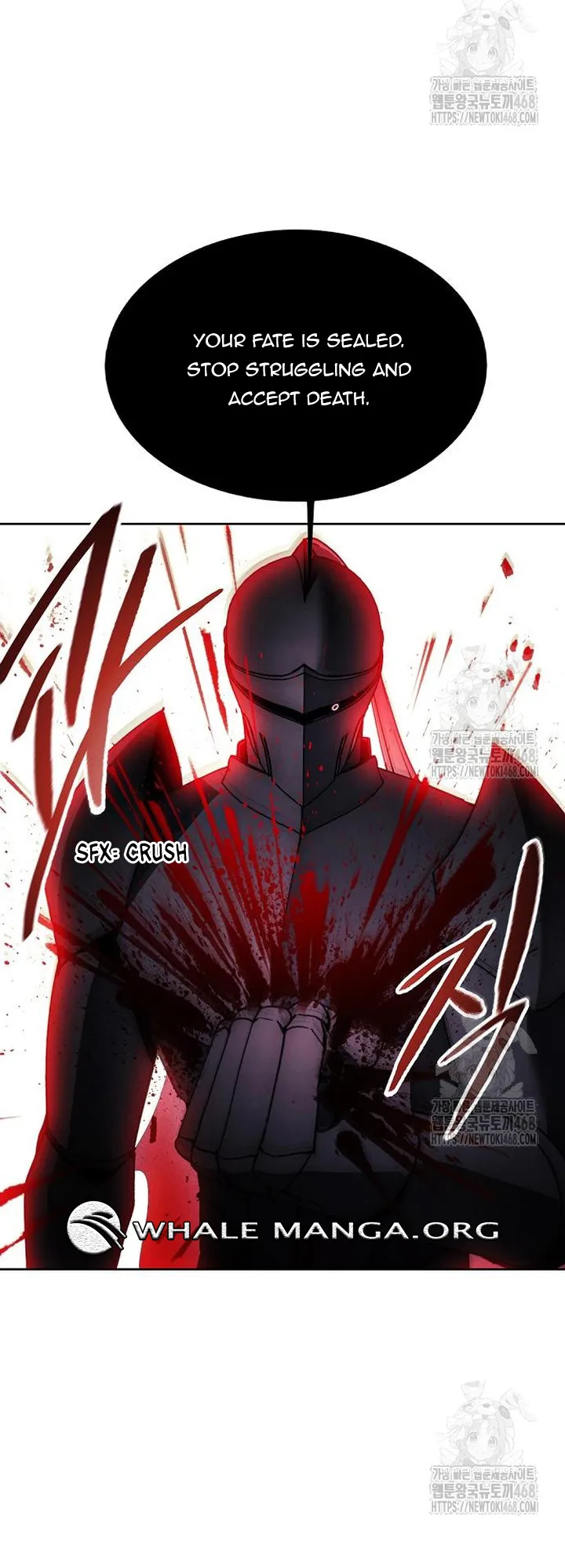 Read Deadman Wonderland EN Manga Online
