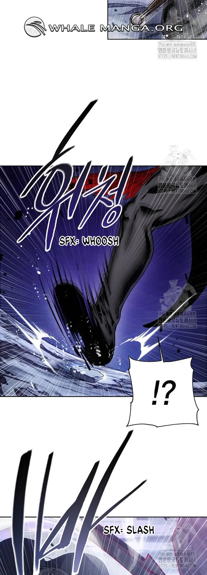 Read Deadman Wonderland EN Manga Online