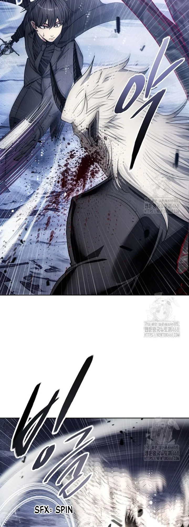 Read Deadman Wonderland EN Manga Online