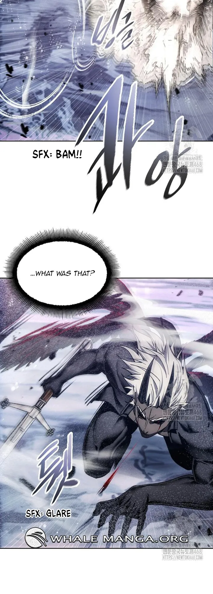 Read Deadman Wonderland EN Manga Online
