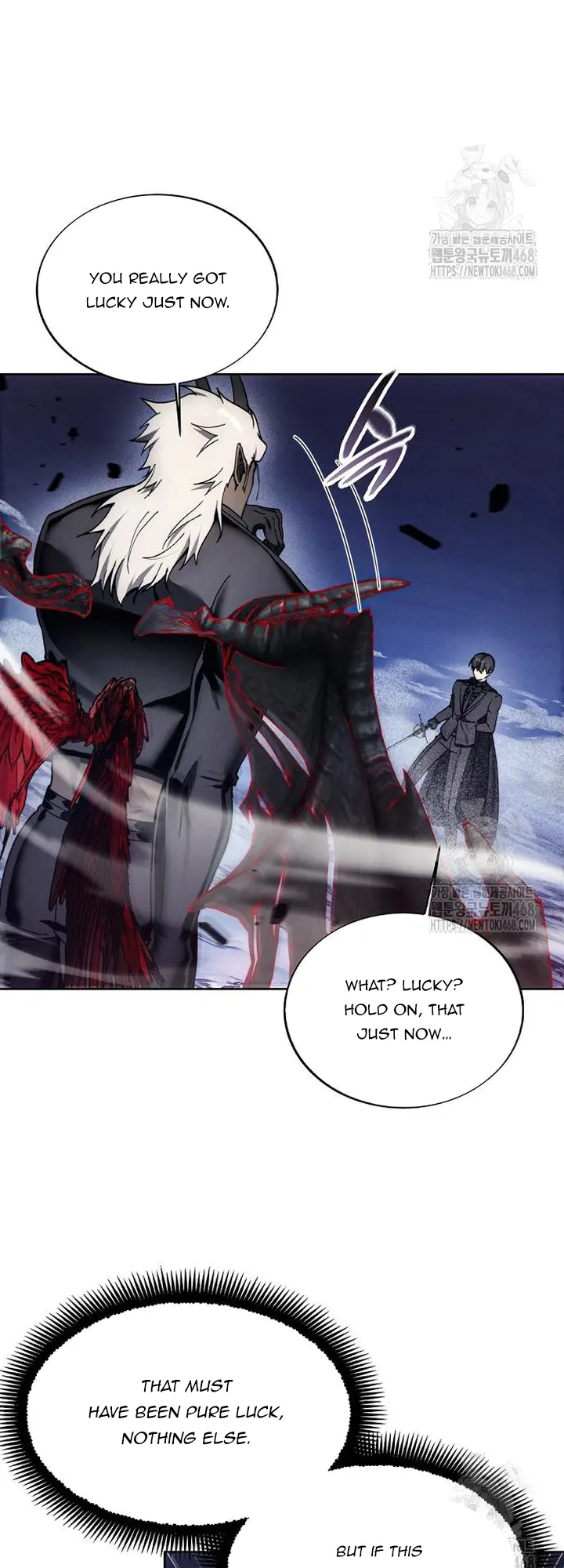 Read Deadman Wonderland EN Manga Online