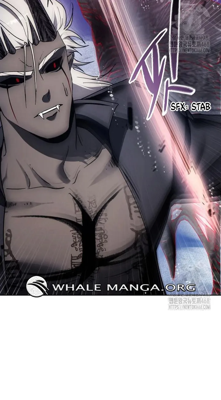 Read Deadman Wonderland EN Manga Online
