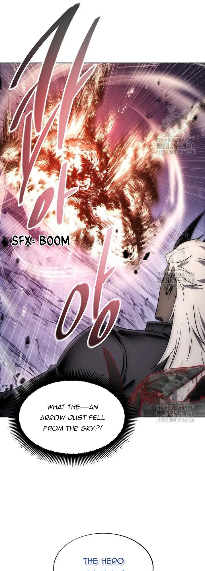 Read Deadman Wonderland EN Manga Online