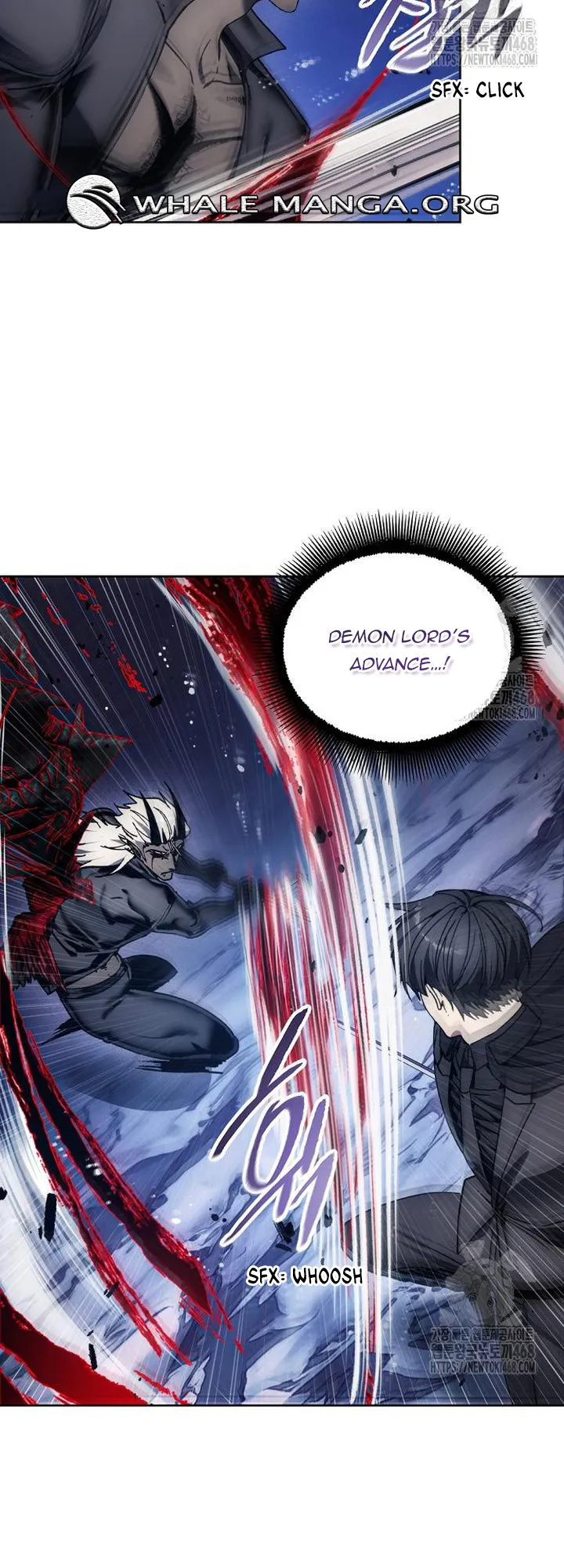 Read Deadman Wonderland EN Manga Online