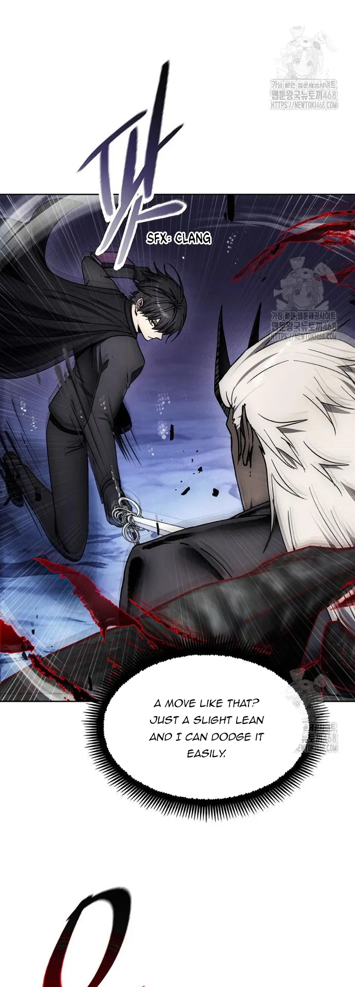 Read Deadman Wonderland EN Manga Online