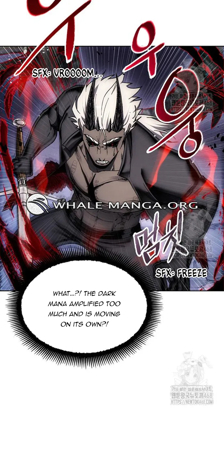 Read Deadman Wonderland EN Manga Online
