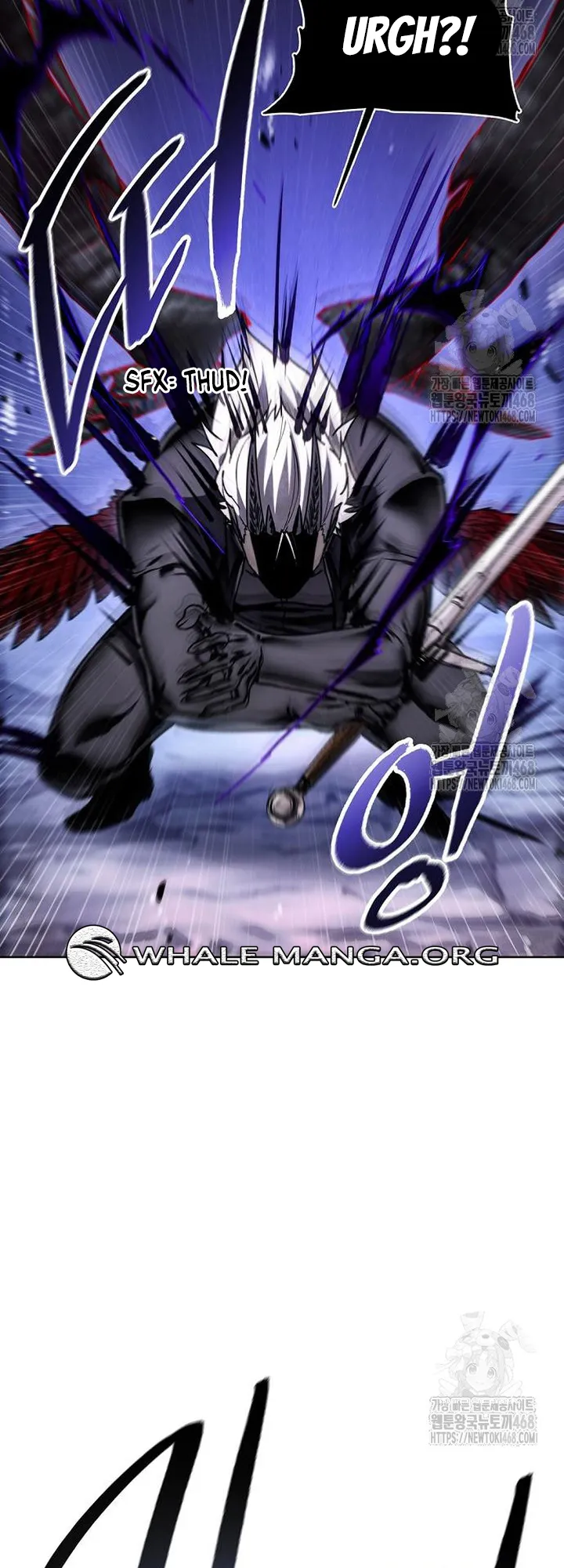 Read Deadman Wonderland EN Manga Online