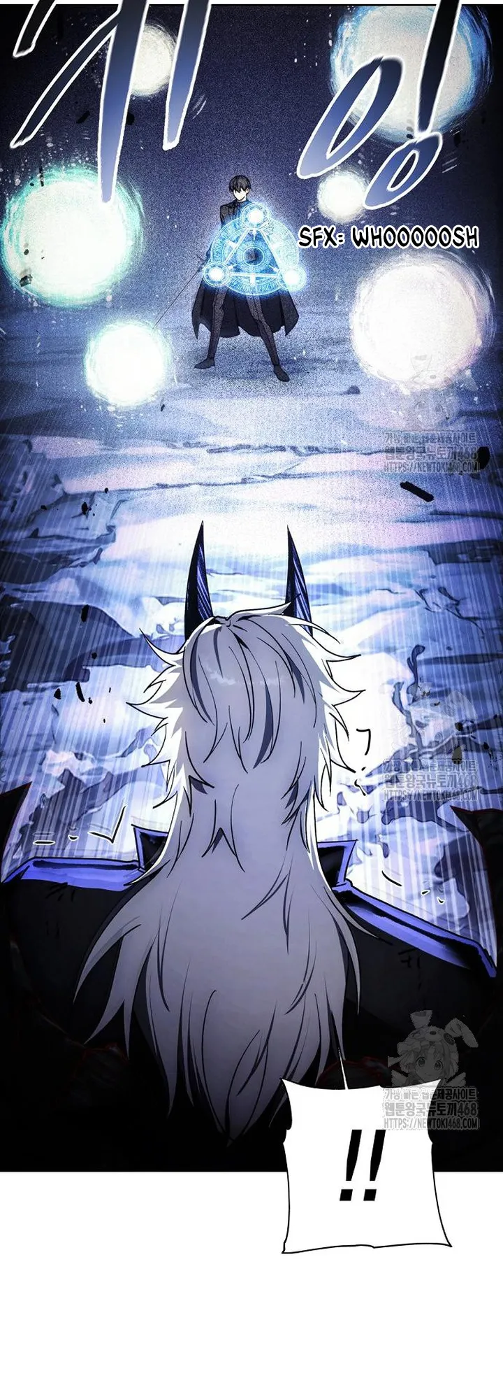 Read Deadman Wonderland EN Manga Online