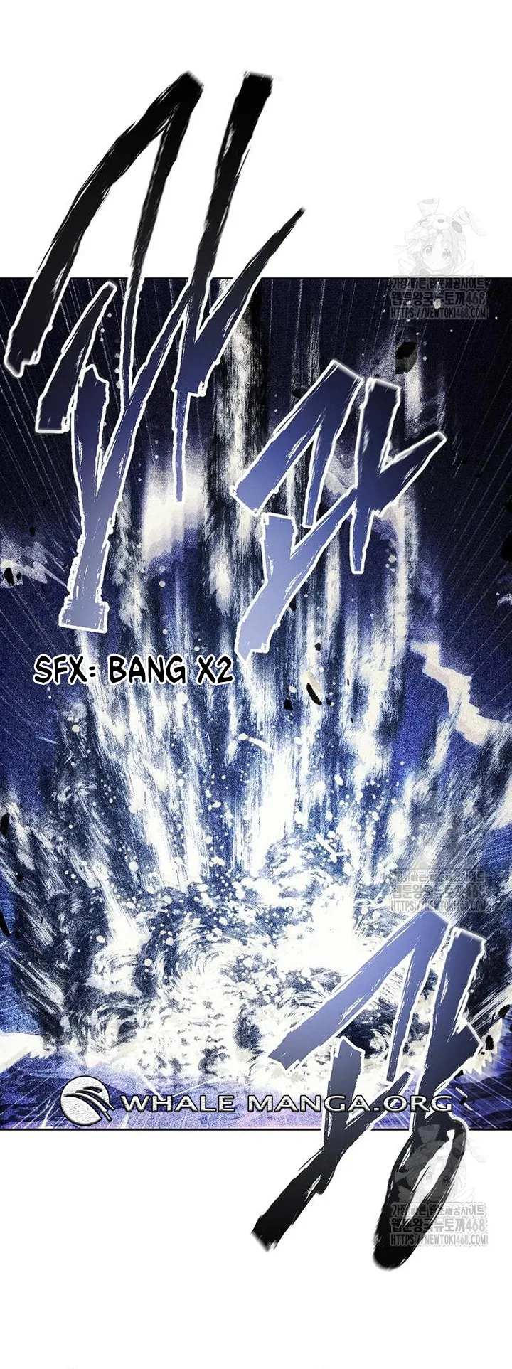 Read Deadman Wonderland EN Manga Online