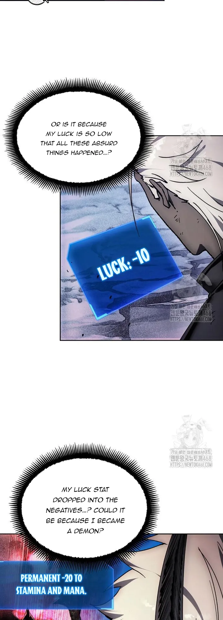 Read Deadman Wonderland EN Manga Online