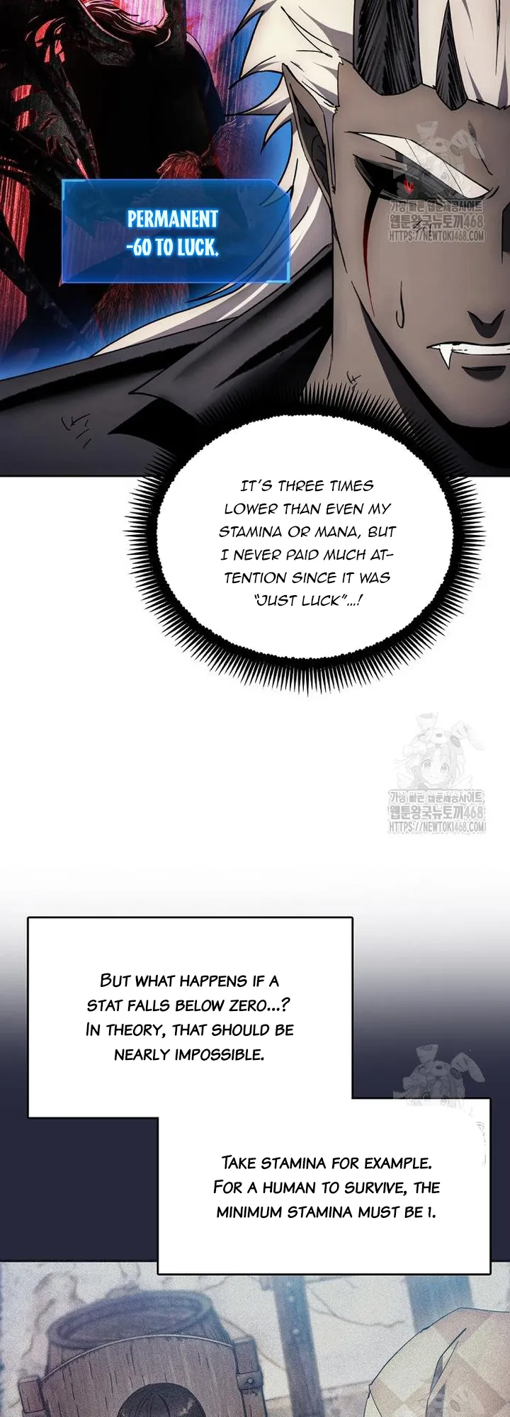 Read Deadman Wonderland EN Manga Online