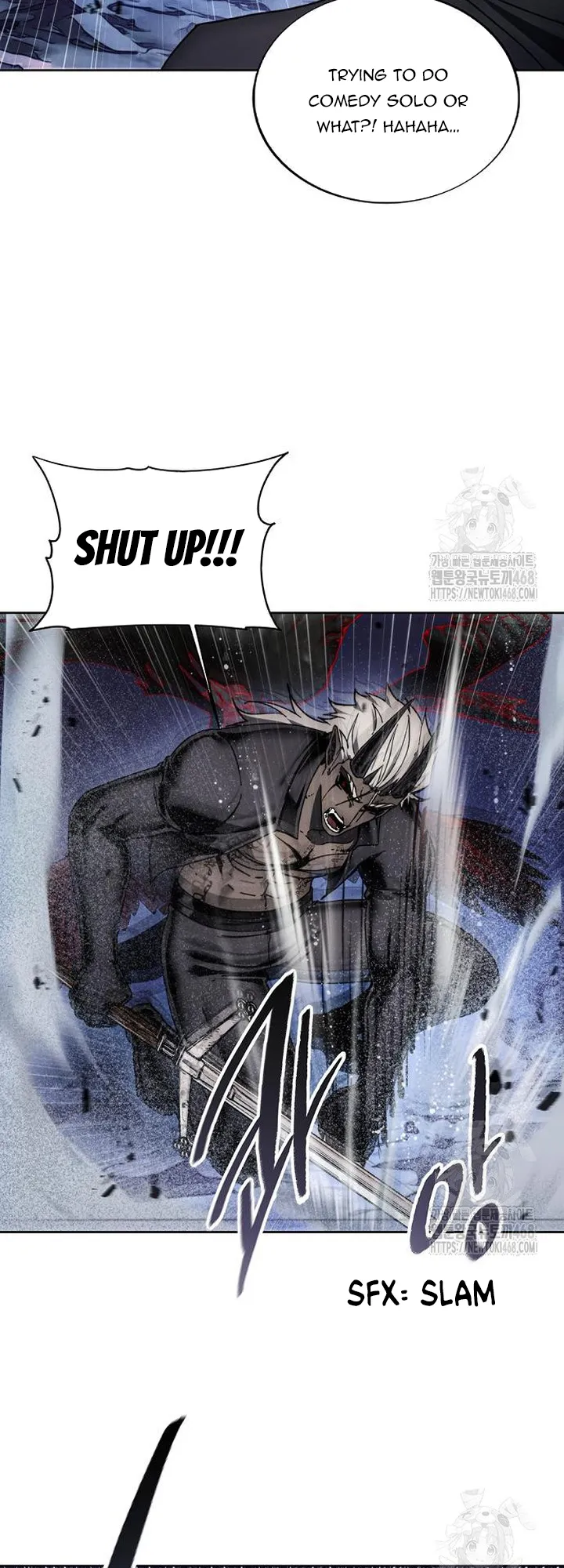 Read Deadman Wonderland EN Manga Online
