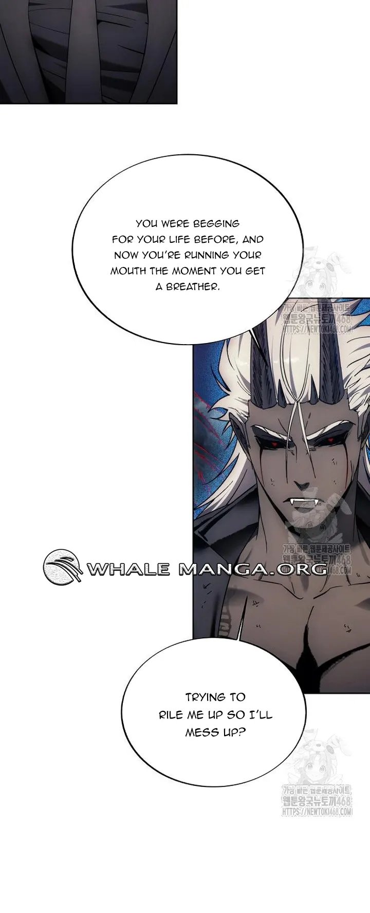 Read Deadman Wonderland EN Manga Online