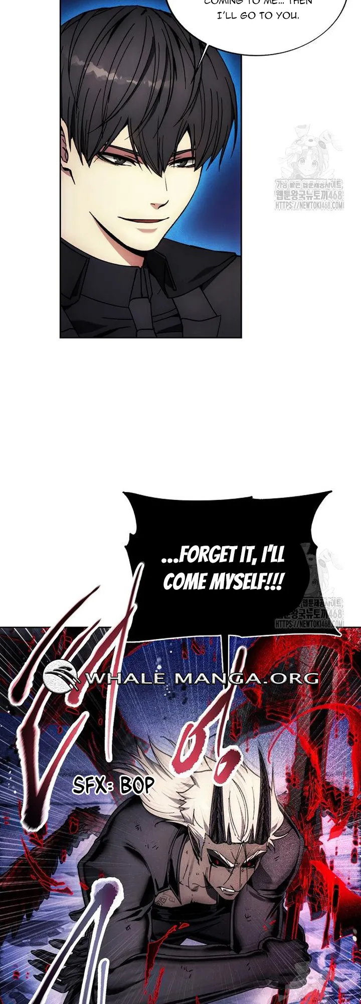 Read Deadman Wonderland EN Manga Online