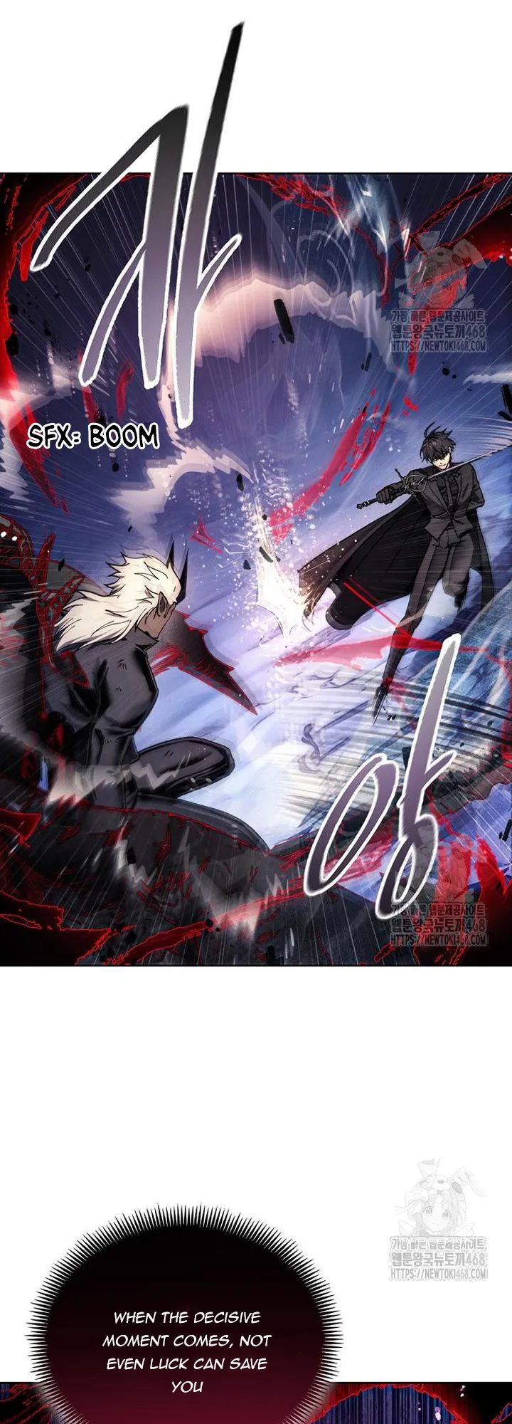 Read Deadman Wonderland EN Manga Online