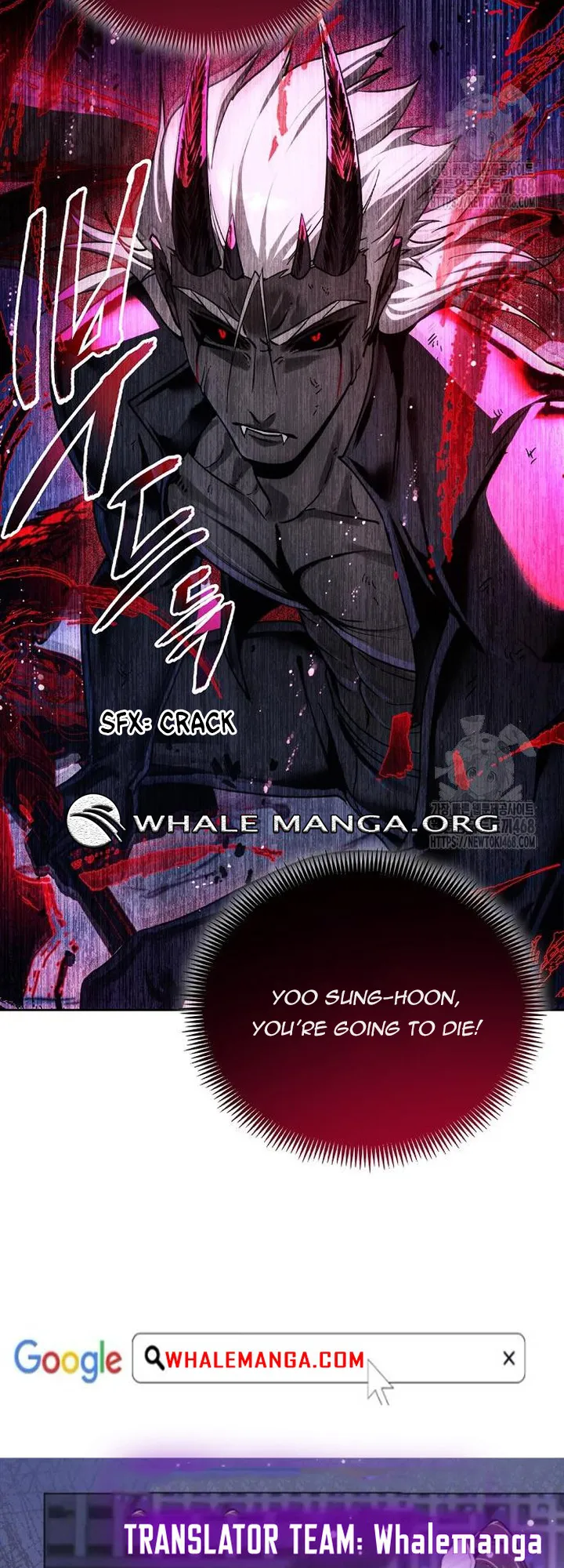 Read Deadman Wonderland EN Manga Online