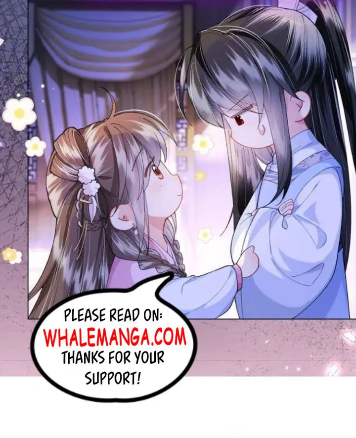 Read Deadman Wonderland EN Manga Online