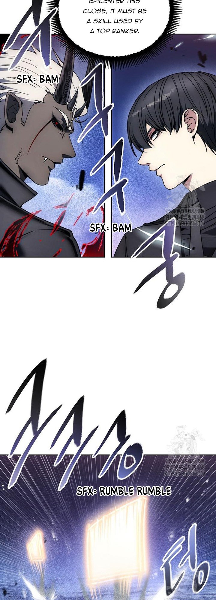 Read Deadman Wonderland EN Manga Online