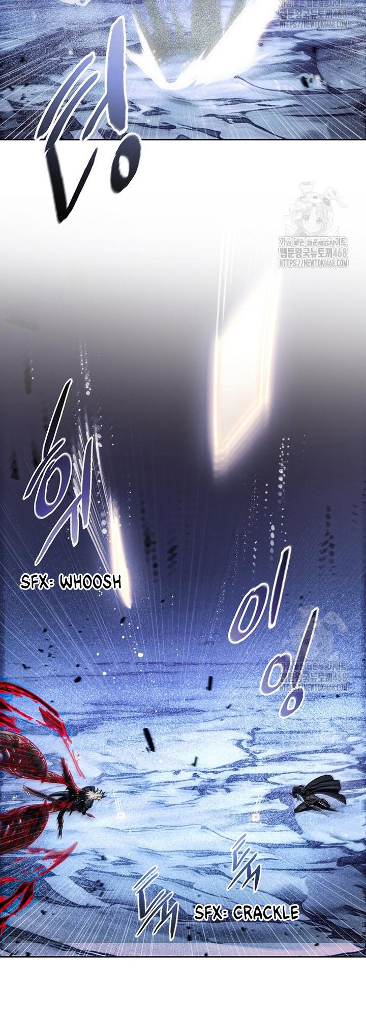 Read Deadman Wonderland EN Manga Online