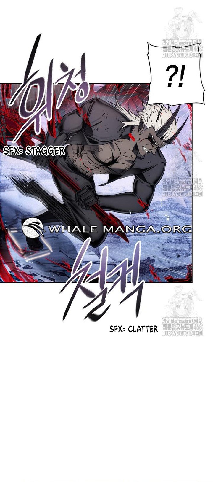 Read Deadman Wonderland EN Manga Online