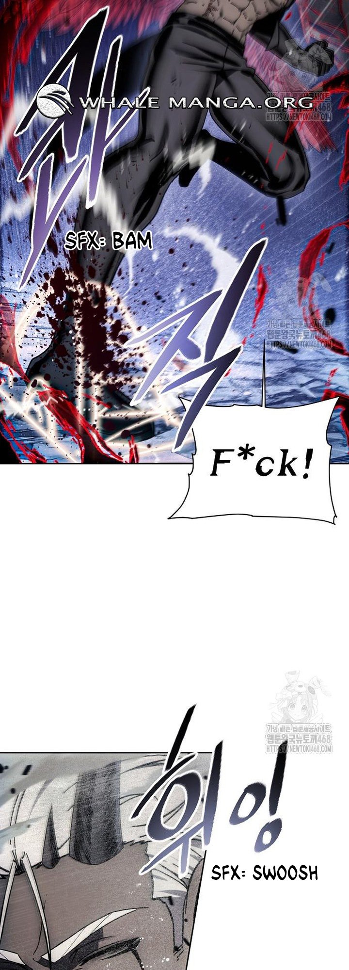 Read Deadman Wonderland EN Manga Online