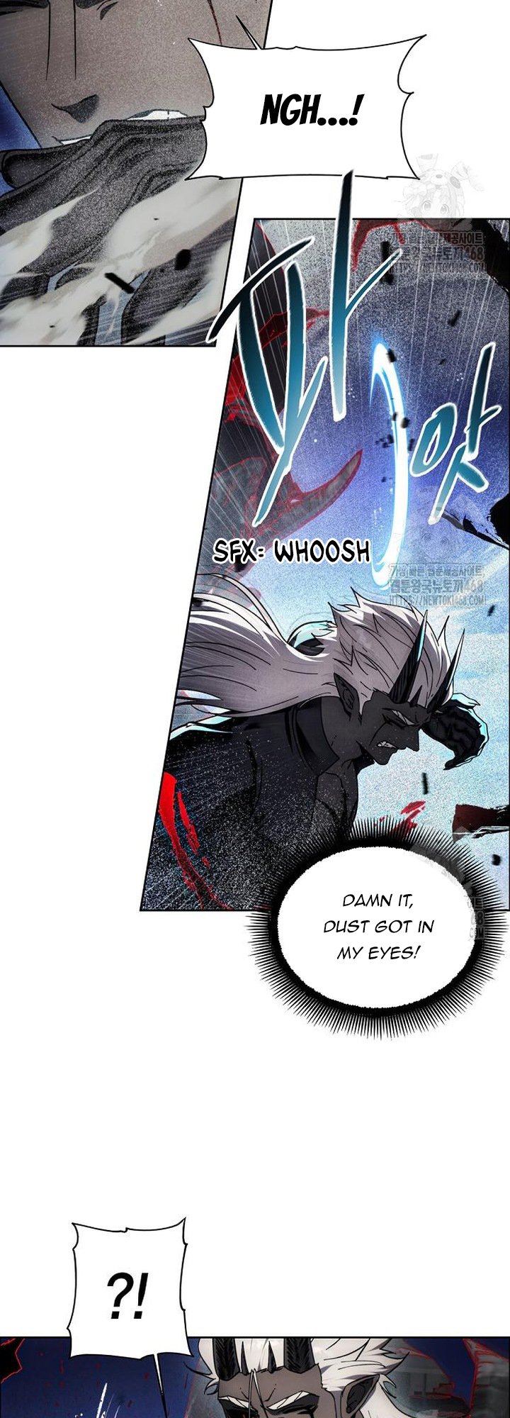 Read Deadman Wonderland EN Manga Online