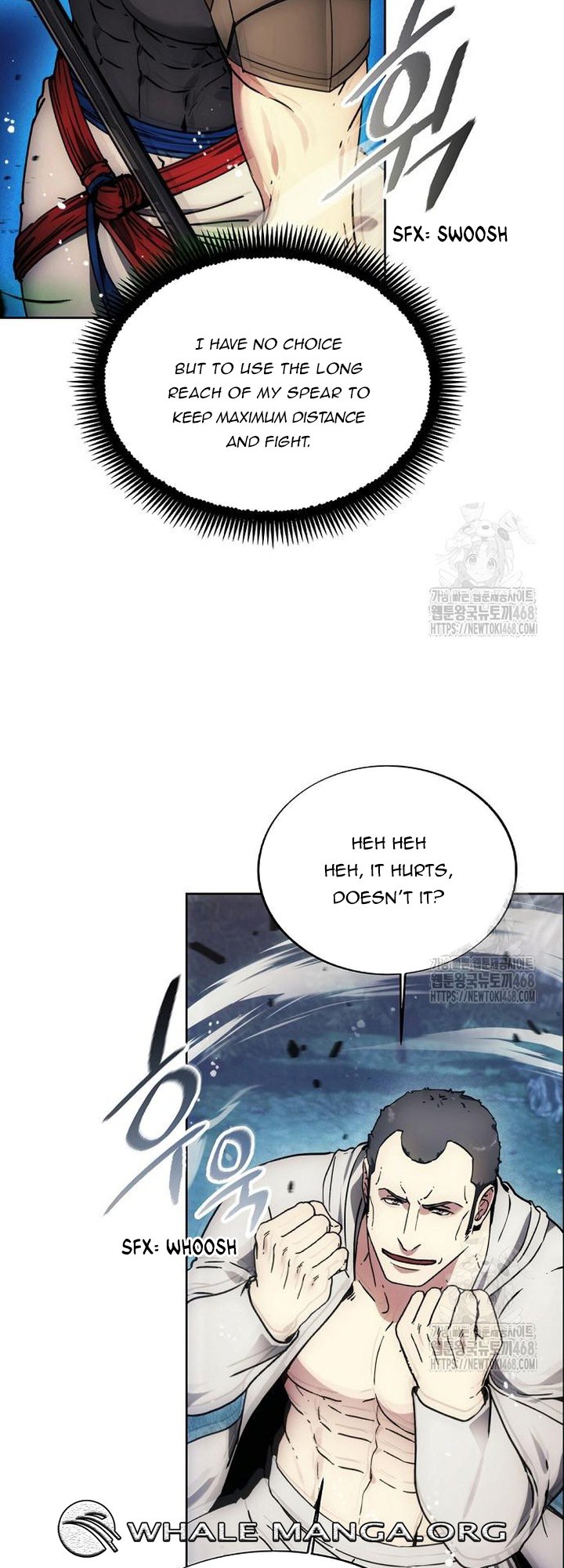 Read Deadman Wonderland EN Manga Online