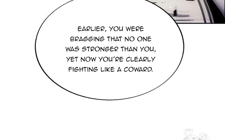 Read Deadman Wonderland EN Manga Online