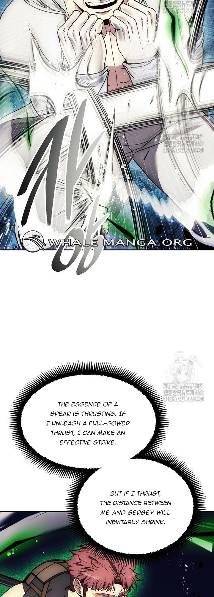 Read Deadman Wonderland EN Manga Online