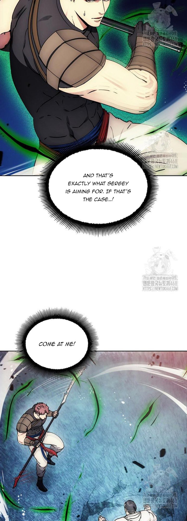 Read Deadman Wonderland EN Manga Online