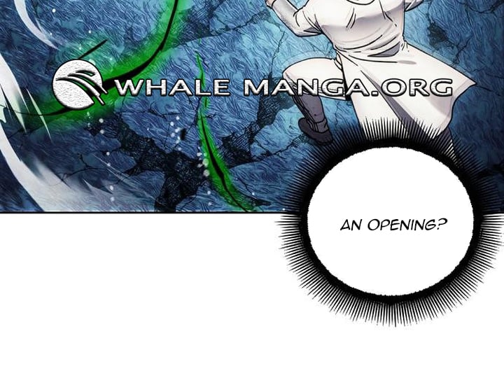 Read Deadman Wonderland EN Manga Online