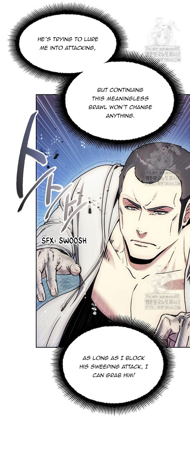 Read Deadman Wonderland EN Manga Online