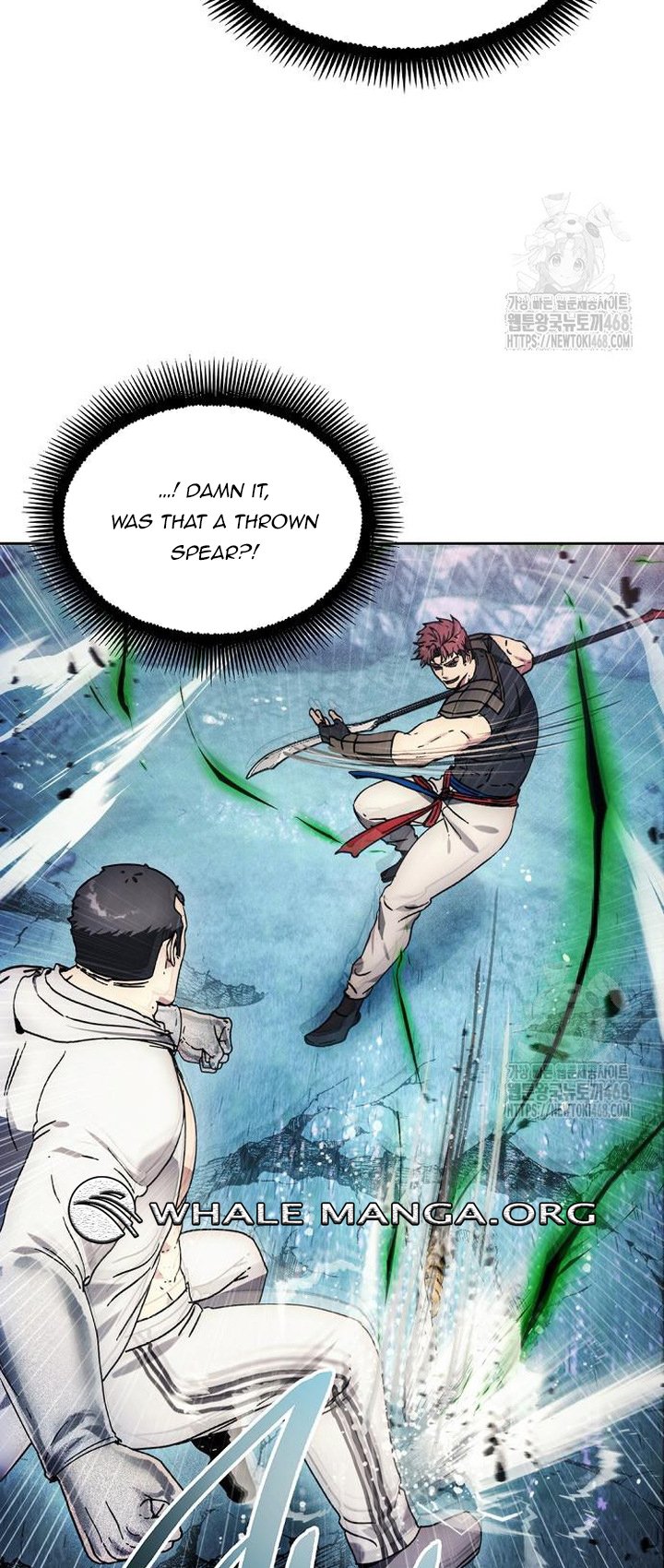 Read Deadman Wonderland EN Manga Online