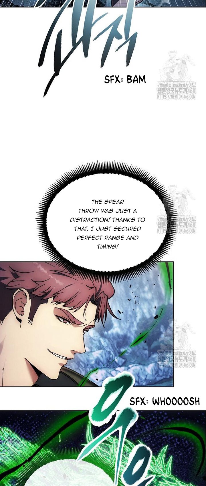 Read Deadman Wonderland EN Manga Online