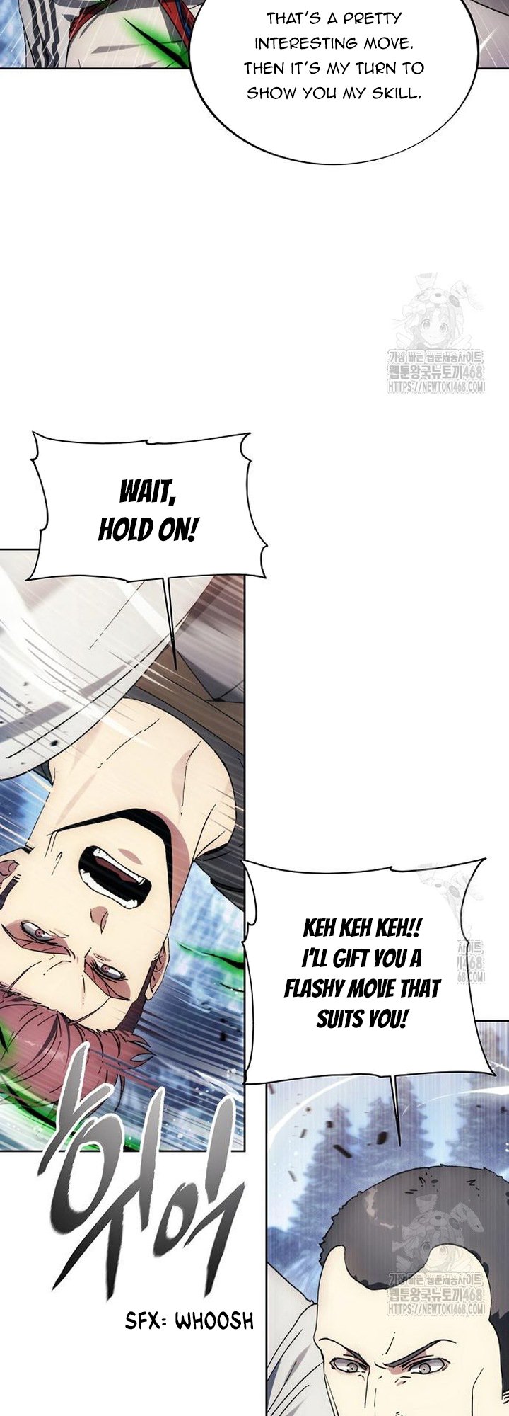Read Deadman Wonderland EN Manga Online