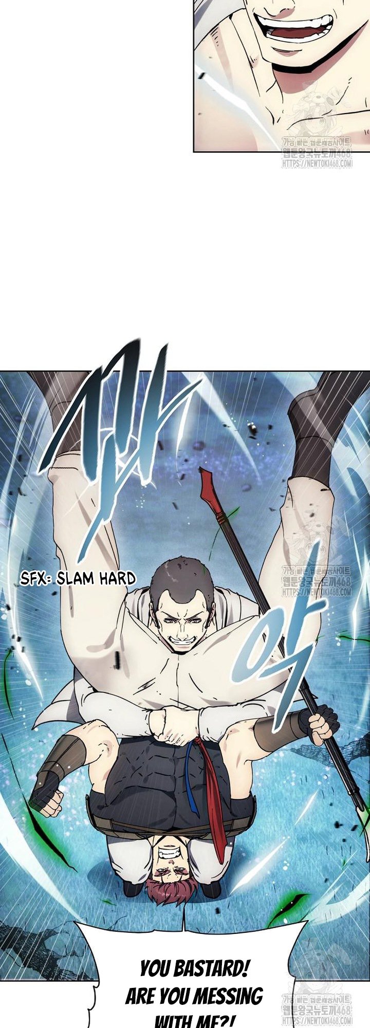 Read Deadman Wonderland EN Manga Online