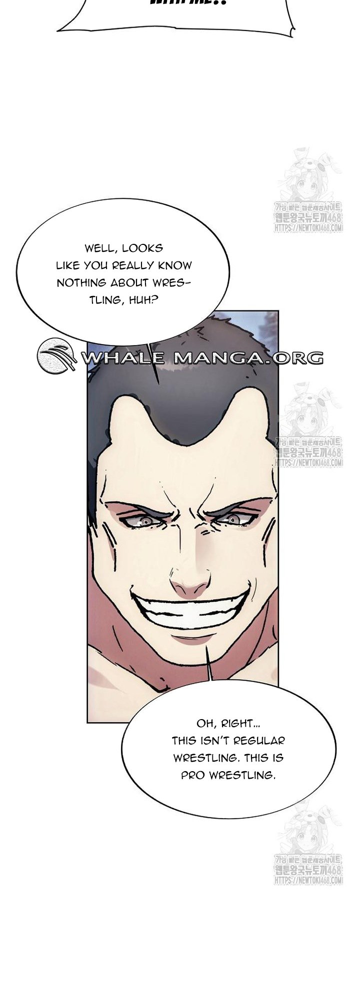 Read Deadman Wonderland EN Manga Online