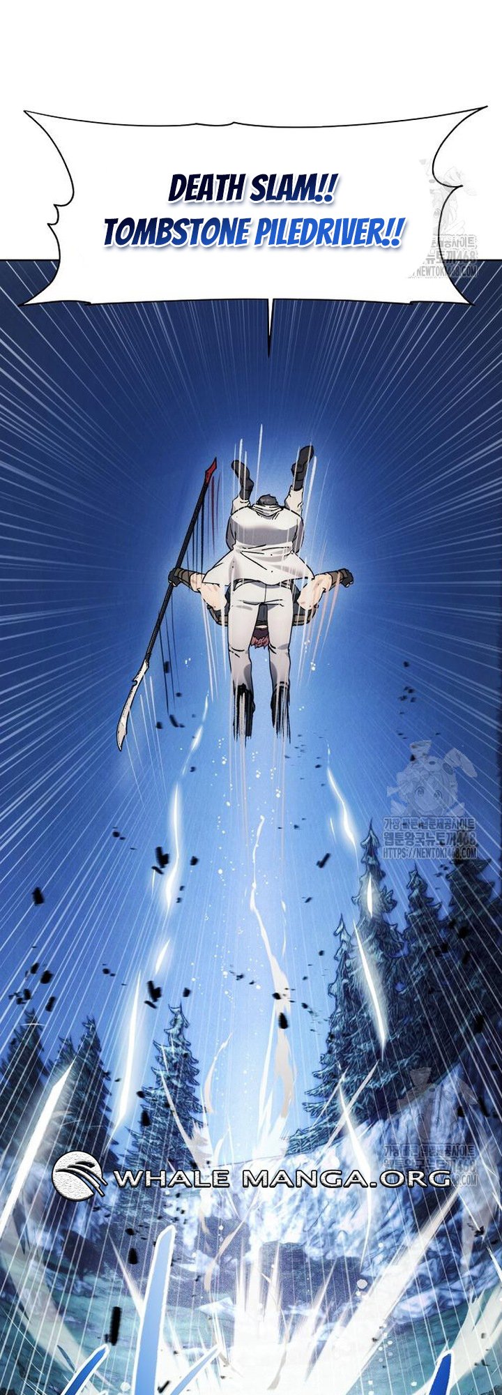 Read Deadman Wonderland EN Manga Online