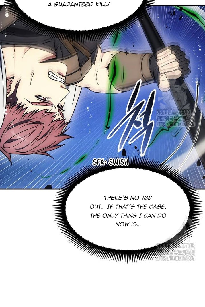 Read Deadman Wonderland EN Manga Online