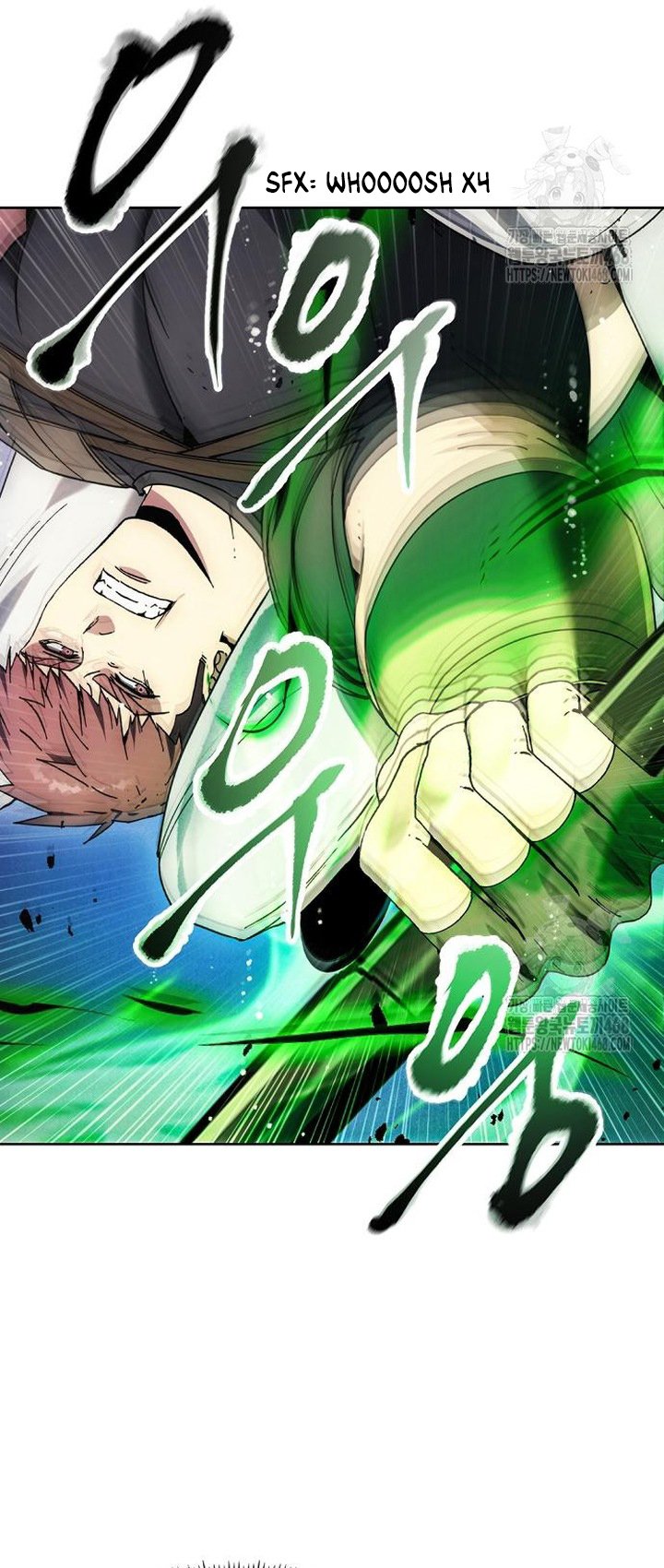 Read Deadman Wonderland EN Manga Online