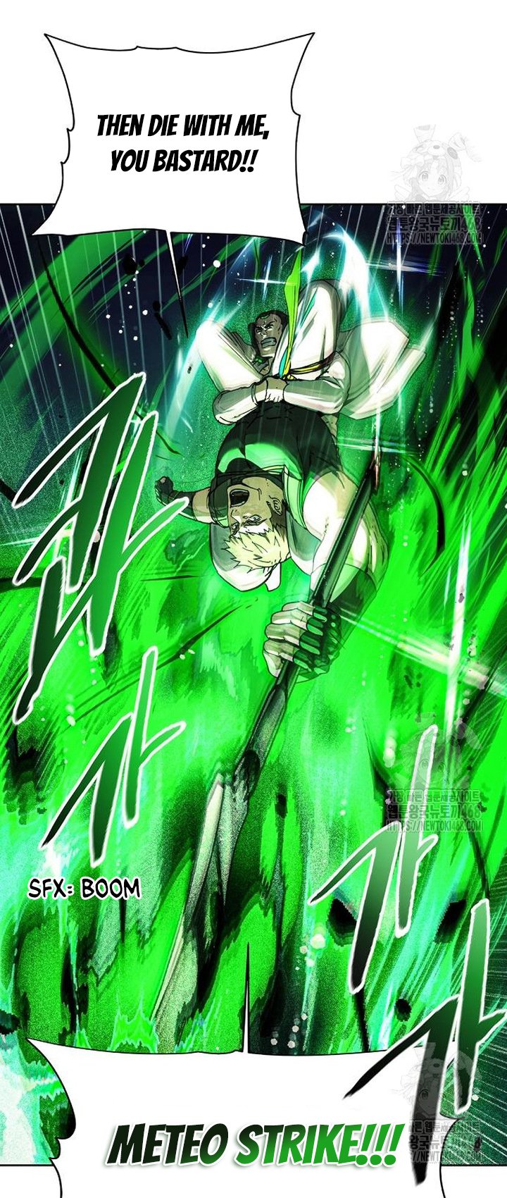 Read Deadman Wonderland EN Manga Online