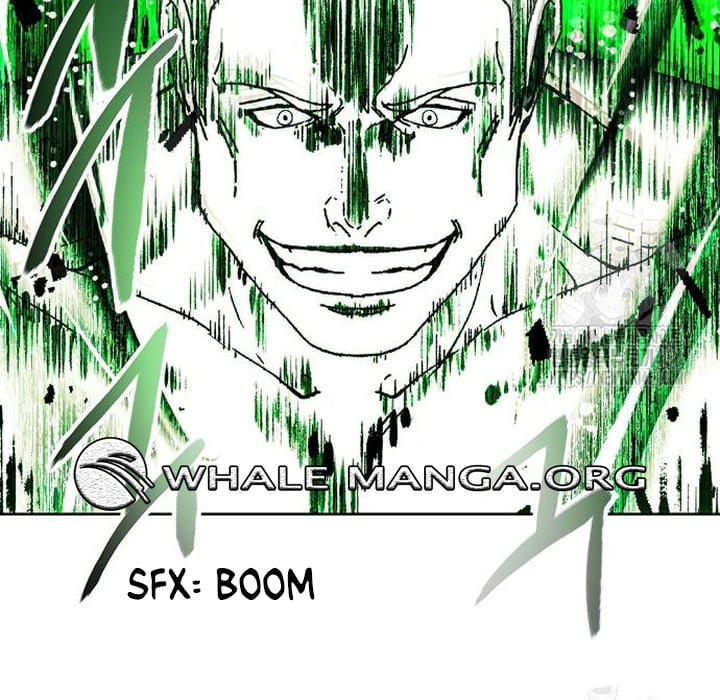 Read Deadman Wonderland EN Manga Online
