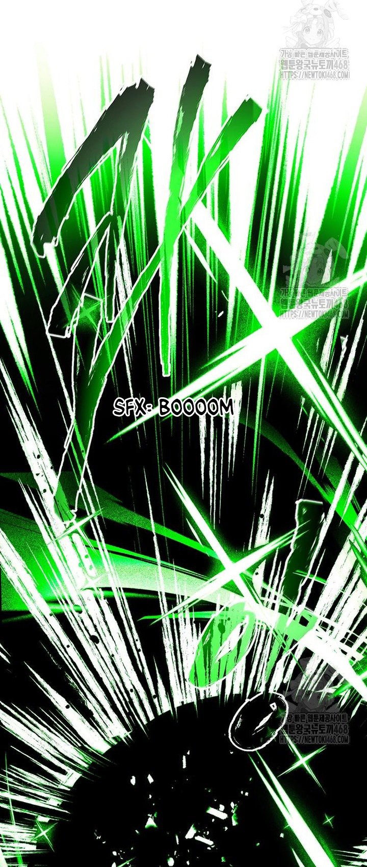 Read Deadman Wonderland EN Manga Online